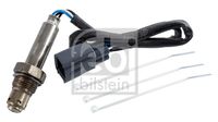 FEBI BILSTEIN 175855 - Sonda Lambda