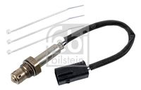 FEBI BILSTEIN 175783 - Sonda Lambda