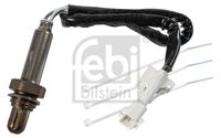 FEBI BILSTEIN 175793 - Sonda Lambda