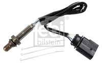 FEBI BILSTEIN 175864 - Sonda Lambda