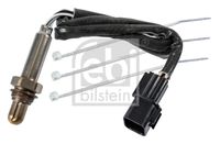 FEBI BILSTEIN 175876 - Sonda Lambda