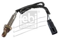 FEBI BILSTEIN 175883 - Sonda Lambda