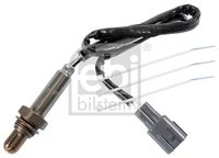 FEBI BILSTEIN 175899 - Sonda Lambda