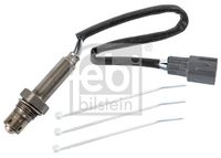 FEBI BILSTEIN 175910 - Sonda Lambda