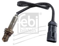 FEBI BILSTEIN 175929 - Sonda Lambda