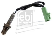 FEBI BILSTEIN 175852 - Sonda Lambda