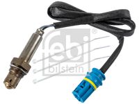 FEBI BILSTEIN 175943 - Sonda Lambda