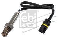 FEBI BILSTEIN 175932 - Sonda Lambda