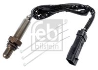 FEBI BILSTEIN 175935 - Sonda Lambda