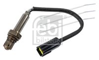 FEBI BILSTEIN 175938 - Sonda Lambda