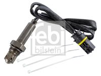 FEBI BILSTEIN 175940 - Sonda Lambda