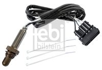 FEBI BILSTEIN 175955 - Sonda Lambda