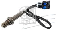 FEBI BILSTEIN 175944 - Sonda Lambda