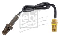 FEBI BILSTEIN 175947 - Sonda Lambda