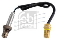 FEBI BILSTEIN 175946 - Sonda Lambda