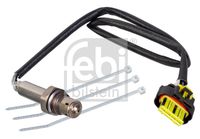 FEBI BILSTEIN 175952 - Sonda Lambda