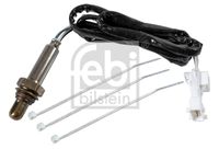 FEBI BILSTEIN 175961 - Sonda Lambda