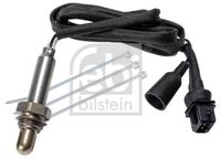 FEBI BILSTEIN 175963 - Sonda Lambda