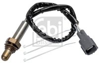 FEBI BILSTEIN 175966 - Sonda Lambda