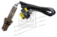 FEBI BILSTEIN 175951 - Sonda Lambda