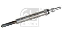 FEBI BILSTEIN 176033 - Bujía de precalentamiento