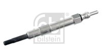 FEBI BILSTEIN 176136 - Bujía de precalentamiento