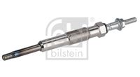 FEBI BILSTEIN 176181 - Bujía de precalentamiento