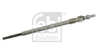 FEBI BILSTEIN 176179 - Bujía de precalentamiento