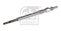 FEBI BILSTEIN 176180 - Bujía de precalentamiento