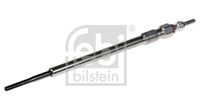 FEBI BILSTEIN 176212 - Bujía de precalentamiento