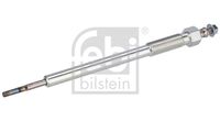 FEBI BILSTEIN 176217 - Bujía de precalentamiento