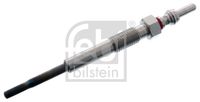 FEBI BILSTEIN 176229 - Bujía de precalentamiento