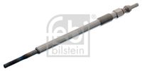 FEBI BILSTEIN 176211 - Bujía de precalentamiento