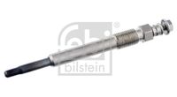 FEBI BILSTEIN 176134 - Bujía de precalentamiento