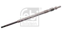 FEBI BILSTEIN 176243 - Bujía de precalentamiento