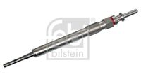 FEBI BILSTEIN 176245 - Bujía de precalentamiento