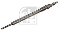 FEBI BILSTEIN 176246 - Bujía de precalentamiento