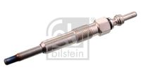 FEBI BILSTEIN 176247 - Bujía de precalentamiento