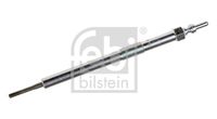 FEBI BILSTEIN 176241 - Bujía de precalentamiento