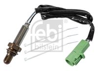 FEBI BILSTEIN 176359 - Sonda Lambda