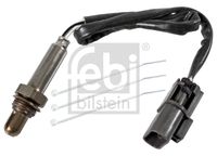 FEBI BILSTEIN 176360 - Sonda Lambda