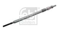 FEBI BILSTEIN 176430 - Bujía de precalentamiento