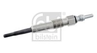 FEBI BILSTEIN 176459 - Bujía de precalentamiento