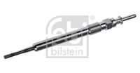 FEBI BILSTEIN 176460 - Bujía de precalentamiento