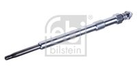 FEBI BILSTEIN 176456 - Bujía de precalentamiento