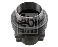 FEBI BILSTEIN 176593 - Cojinete de desembrague