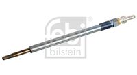 FEBI BILSTEIN 176774 - Bujía de precalentamiento