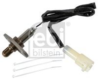 FEBI BILSTEIN 176788 - Sonda Lambda