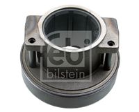 FEBI BILSTEIN 177022 - Cojinete de desembrague