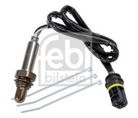 FEBI BILSTEIN 177243 - Sonda Lambda